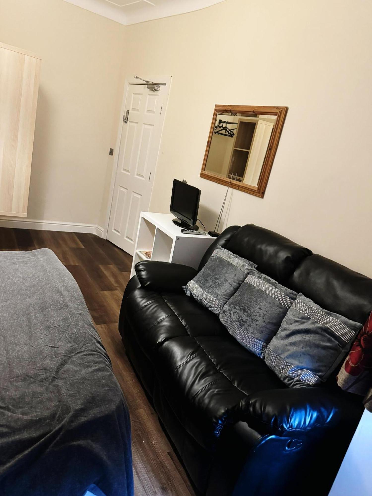 Nice And Pleasant Thornton Heath Dış mekan fotoğraf