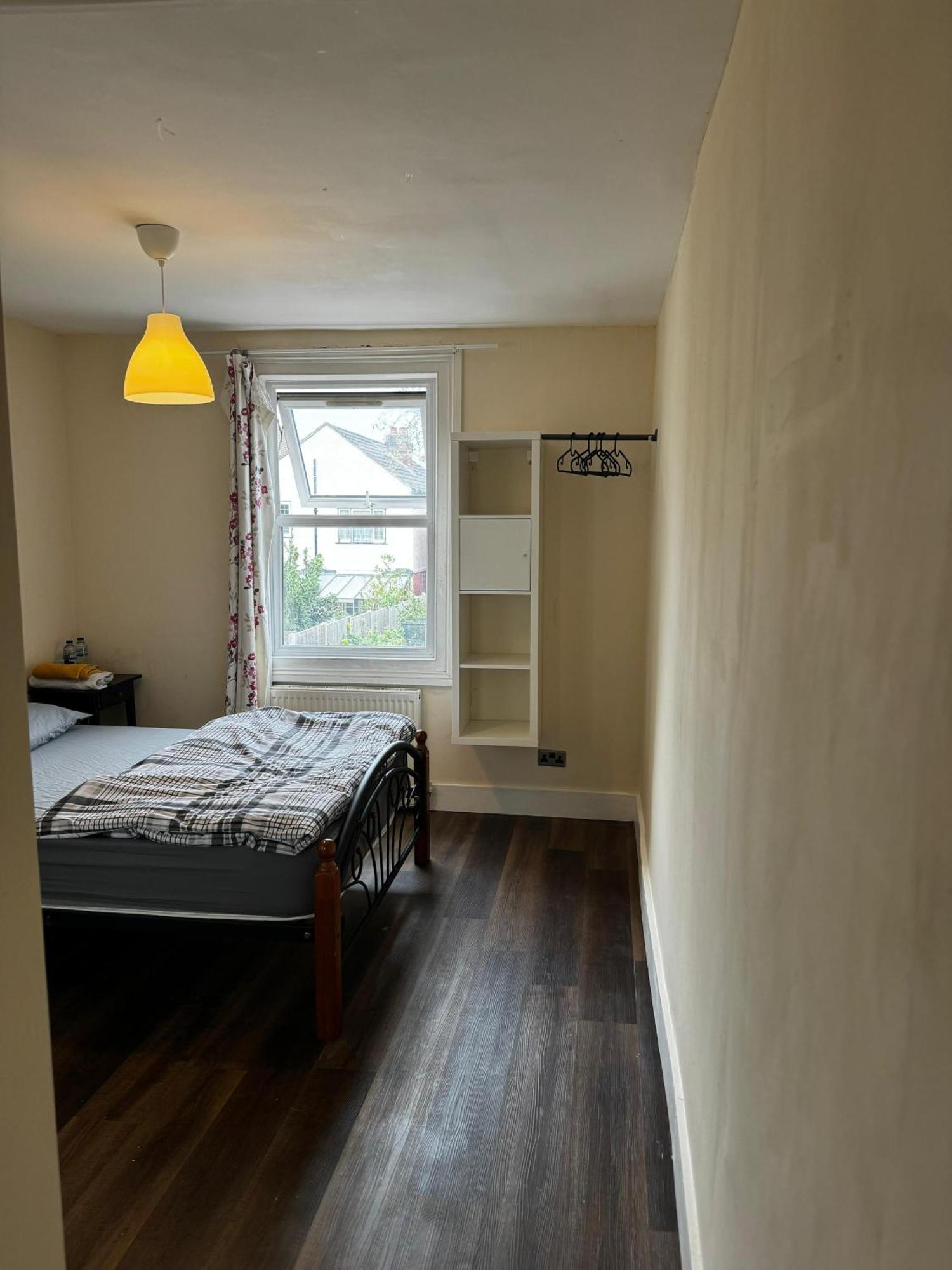 Nice And Pleasant Thornton Heath Dış mekan fotoğraf