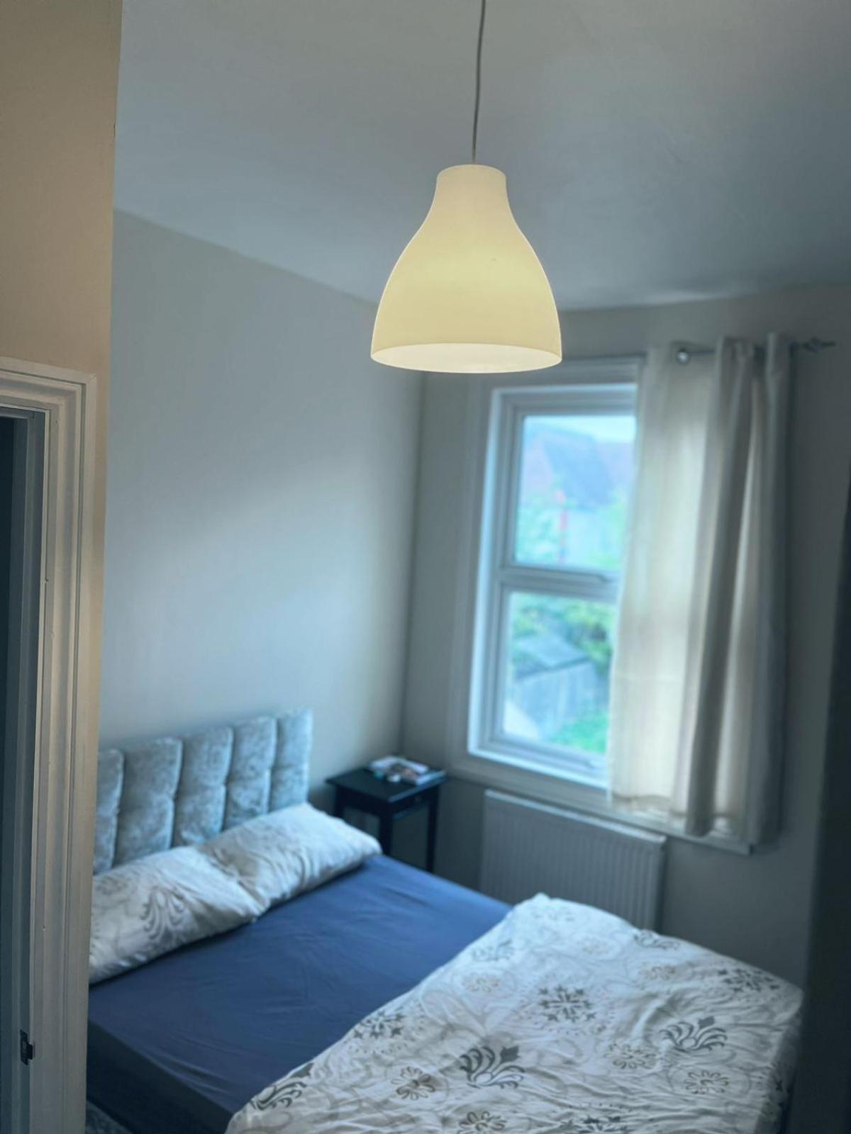 Nice And Pleasant Thornton Heath Dış mekan fotoğraf
