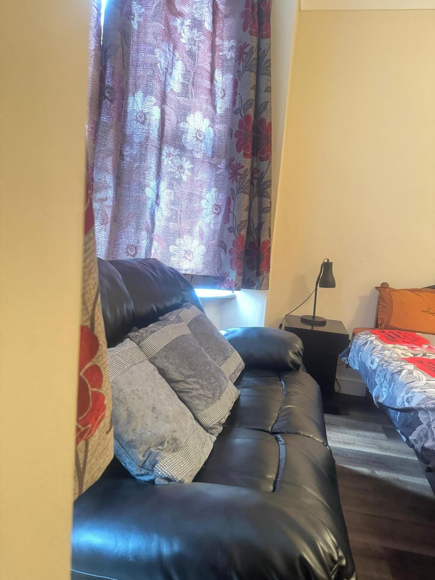 Nice And Pleasant Thornton Heath Dış mekan fotoğraf